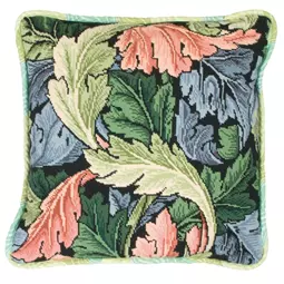 Glorafilia Morris Acanthus Tapestry Kit