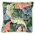 Image of Glorafilia Morris Acanthus Tapestry Kit