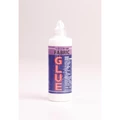 Image of Hi Tack Fabric Glue 115ml