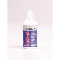 Trim It Glue 60ml