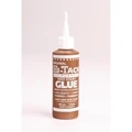 Image of Hi Tack All Purpose Glue 115ml