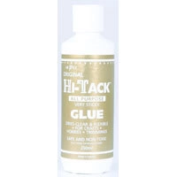 Hi Tack All Purpose Glue 250ml