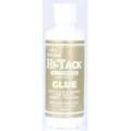 Image of Hi Tack All Purpose Glue 250ml