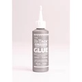 Image of Hi Tack Thin  All Purpose Glue 115ml