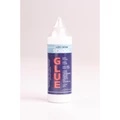 Image of Hi Tack School Glue 115ml