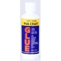 Image of Hi Tack PVA Craft Glue 250ml