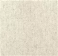 Image of Charles Craft Fabrics Lite Oatmeal 14 Count Fiddlers Cloth Large Fabric
