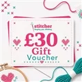 Gift Voucher £30.00