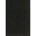 Image of DMC 14 Count Aida Metre Black Fabric