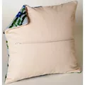 Image of None Branded Cushion Back