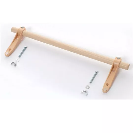 Elbesee Helping Hand up to 24 Inches