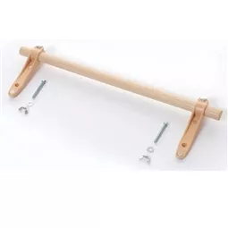 Helping Hand up to 24 Inches