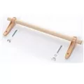 Elbesee Helping Hand up to 24 Inches