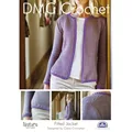 Image of DMC Fitted Jacket