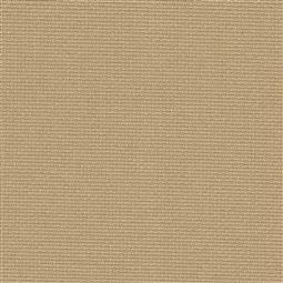 Zweigart 16 Count Aida - Brown Sugar Fabric
