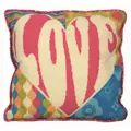 Image of Anchor Funky Love Tapestry Kit
