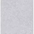 Image of Fat Quarters Dapples - Pastel Grey - Fat Quarter Fabric