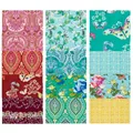 Image of Jelly Rolls Amy Butler - Alchemy - Design Roll Fabric