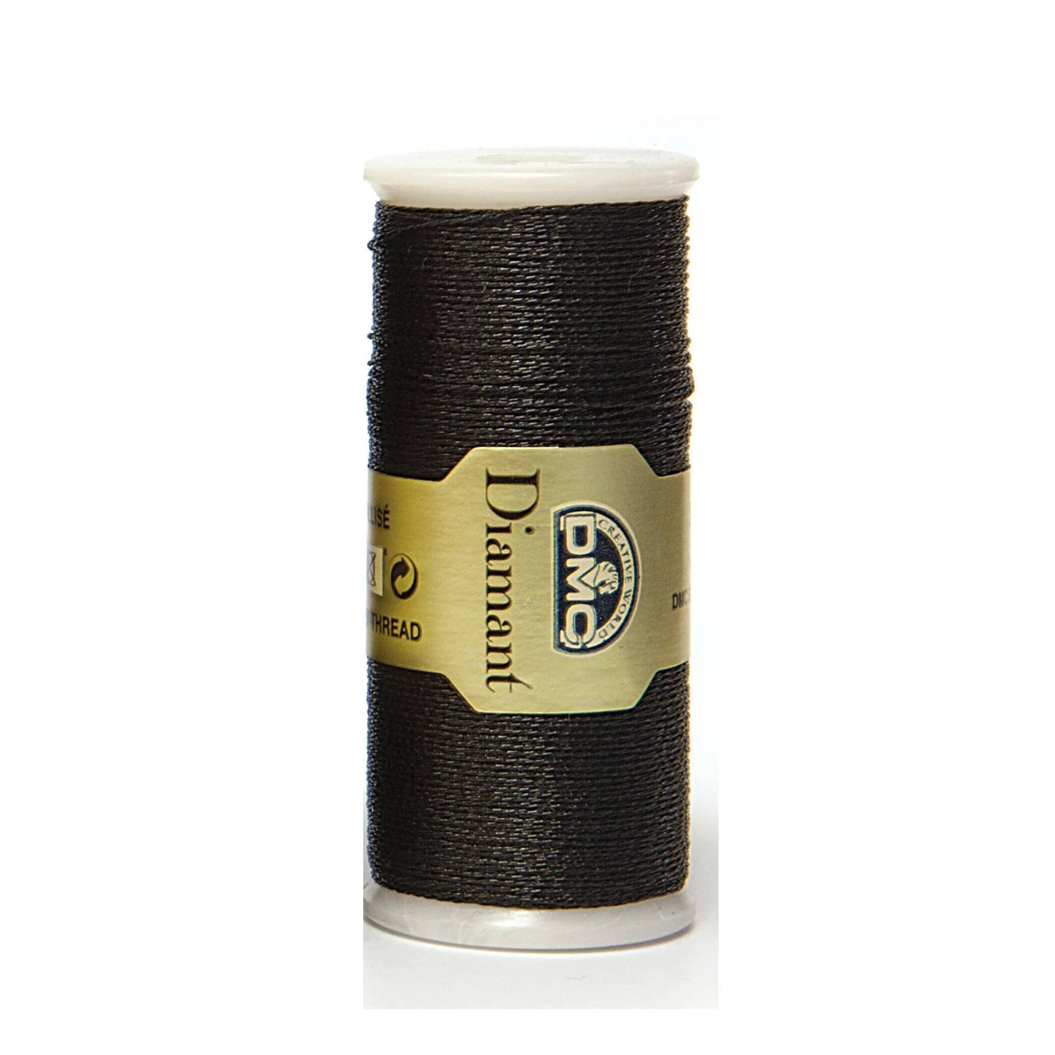 DMC Diamant Thread - D310 Colour