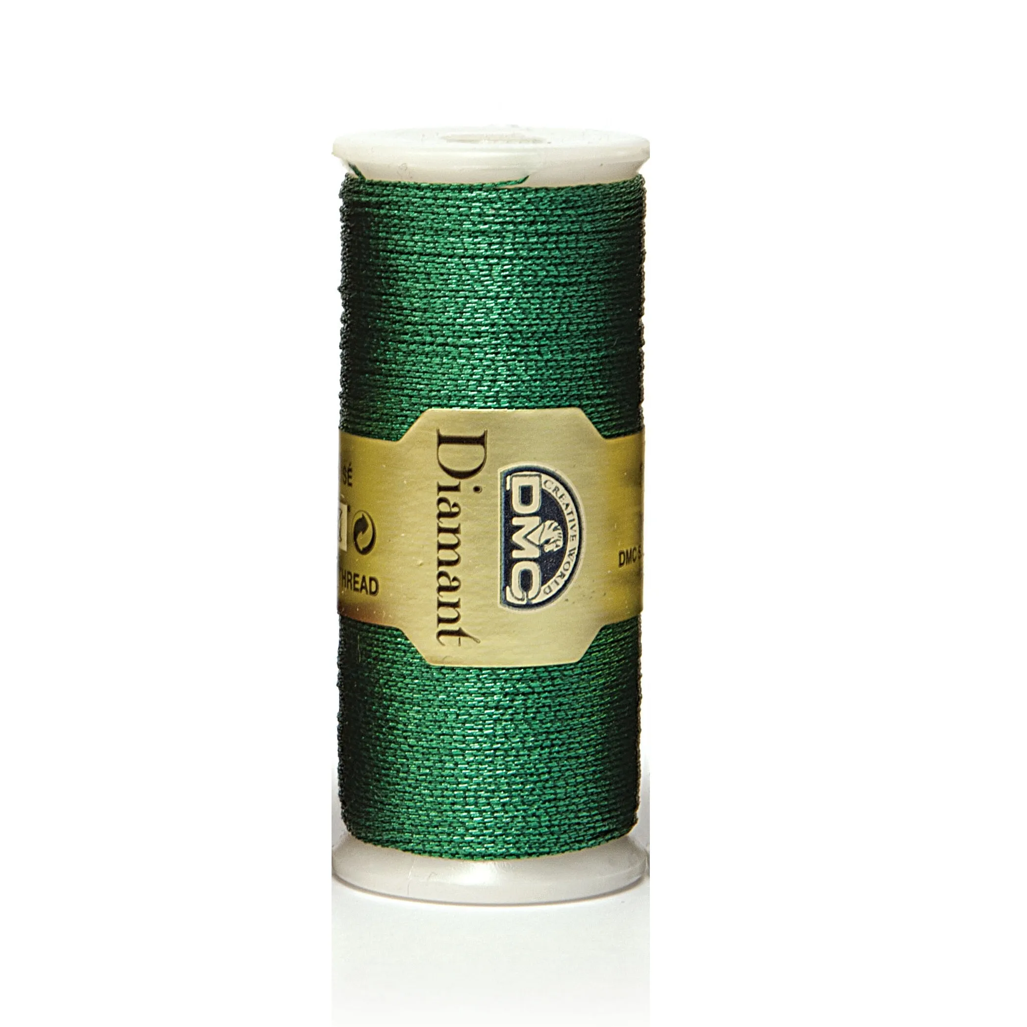DMC Diamant Thread - D699 Colour