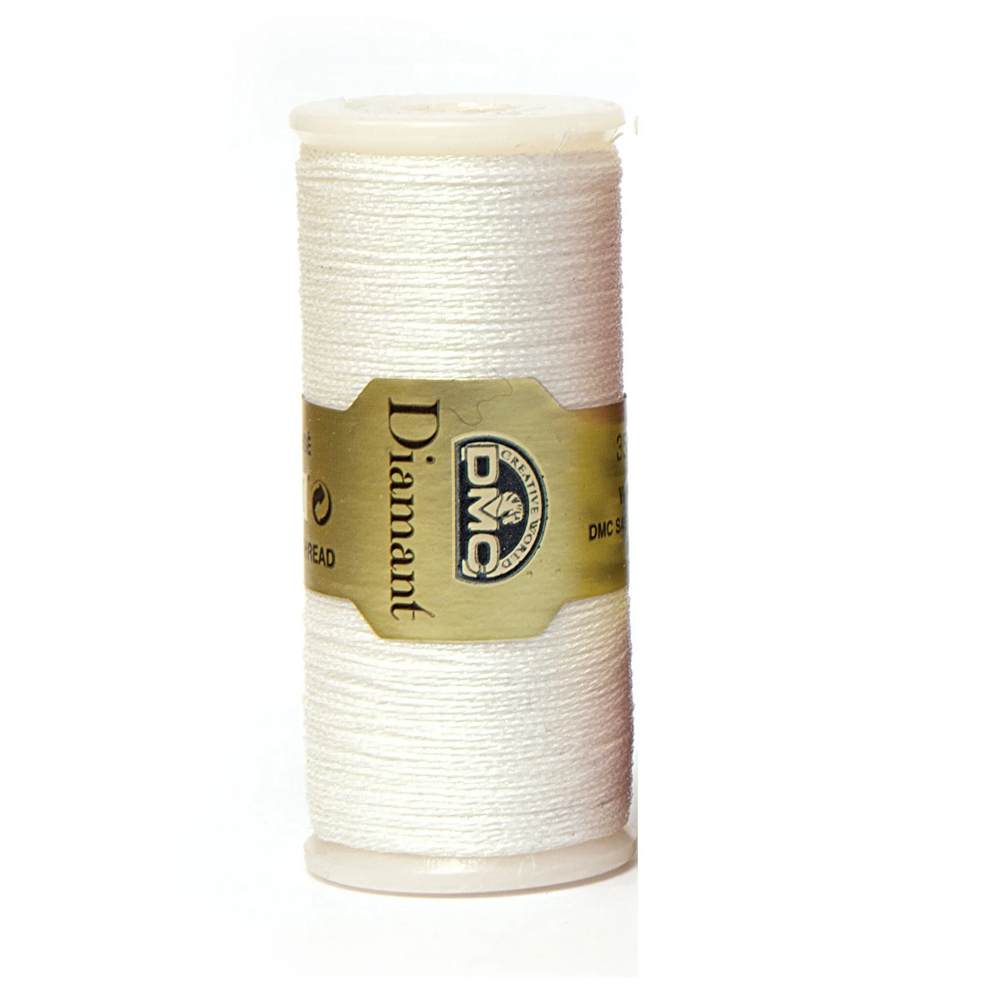 DMC Diamant Thread - D5200 Colour