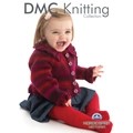 Image of DMC Baby Girl's Cardigan