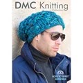 Image of DMC Slouchy Hat - Aurora