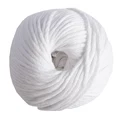 Image of DMC Natura XL Just Cotton - 01 Yarn