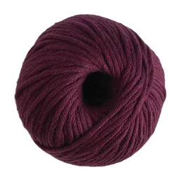 DMC Natura XL Just Cotton - 06 Knitting and Crochet