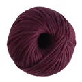 Image of DMC Natura XL Just Cotton - 06 Knitting and Crochet