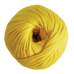 DMC Natura XL Just Cotton - 09 Yarn