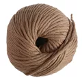 Image of DMC Natura XL Just Cotton - 11 Yarn