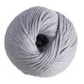 Image of DMC Natura XL Just Cotton - 12 Yarn