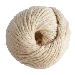 DMC Natura XL Just Cotton - 31 Yarn