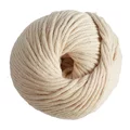 Image of DMC Natura XL Just Cotton - 31 Yarn