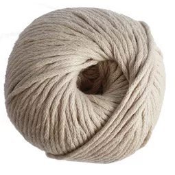 DMC Natura XL Just Cotton - 32 Yarn