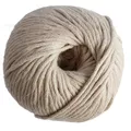 Image of DMC Natura XL Just Cotton - 32 Yarn