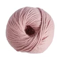 Image of DMC Natura XL Just Cotton - 41 Yarn