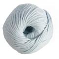Image of DMC Natura XL Just Cotton - 73 Yarn