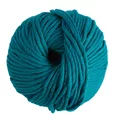 Image of DMC Natura XL Just Cotton - 81 Yarn