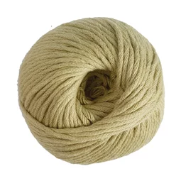 DMC Natura XL Just Cotton - 85 Yarn