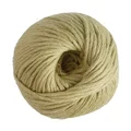 Image of DMC Natura XL Just Cotton - 85 Yarn