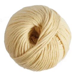 DMC Natura XL Just Cotton - 91 Yarn