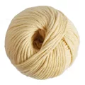 Image of DMC Natura XL Just Cotton - 91 Yarn