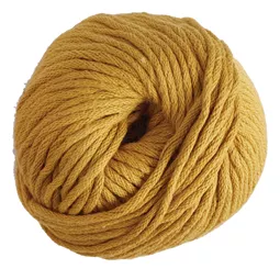 DMC Natura XL Just Cotton - 92 Yarn