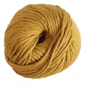 Image of DMC Natura XL Just Cotton - 92 Yarn