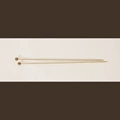 Image of DMC Bamboo Knitting Needles - 3.5mm