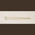 Image of DMC Bamboo Knitting Needles - 4.5mm