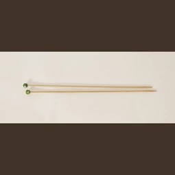 DMC Bamboo Knitting Needles - 5mm