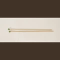 Image of DMC Bamboo Knitting Needles - 5mm